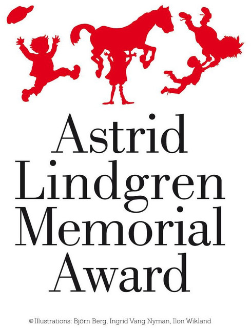 De Schrijverscentrale genomineerd voor prestigieuze Astrid Lindgren Memorial Award 2020 